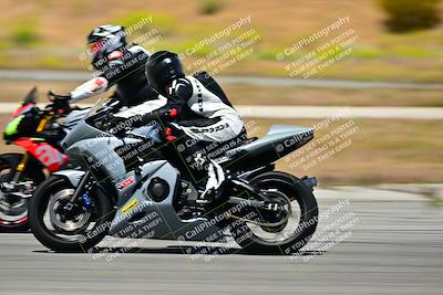 media/May-10-2024-2WTD (Fri) [[c88d7990af]]/Group B/Session 5-Turn 14/